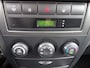 Kia Sorento 3.3 V6 | 3500KG TREKGEWICHT | NL-AUTO | 4 X 4 | CRUISE | AUTOMAAT | TREKHAAK | AIRCO |