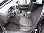 Kia Sorento 3.3 V6 | 3500KG TREKGEWICHT | NL-AUTO | 4 X 4 | CRUISE | AUTOMAAT | TREKHAAK | AIRCO |