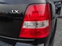 Kia Sorento 3.3 V6 | 3500KG TREKGEWICHT | NL-AUTO | 4 X 4 | CRUISE | AUTOMAAT | TREKHAAK | AIRCO |