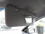 Kia Sorento 3.3 V6 | 3500KG TREKGEWICHT | NL-AUTO | 4 X 4 | CRUISE | AUTOMAAT | TREKHAAK | AIRCO |