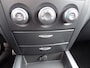 Kia Sorento 3.3 V6 | 3500KG TREKGEWICHT | NL-AUTO | 4 X 4 | CRUISE | AUTOMAAT | TREKHAAK | AIRCO |
