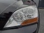 Kia Sorento 3.3 V6 | 3500KG TREKGEWICHT | NL-AUTO | 4 X 4 | CRUISE | AUTOMAAT | TREKHAAK | AIRCO |