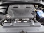 Kia Sorento 3.3 V6 | 3500KG TREKGEWICHT | NL-AUTO | 4 X 4 | CRUISE | AUTOMAAT | TREKHAAK | AIRCO |