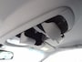 Kia Sorento 3.3 V6 | 3500KG TREKGEWICHT | NL-AUTO | 4 X 4 | CRUISE | AUTOMAAT | TREKHAAK | AIRCO |