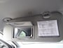 Kia Sorento 3.3 V6 | 3500KG TREKGEWICHT | NL-AUTO | 4 X 4 | CRUISE | AUTOMAAT | TREKHAAK | AIRCO |