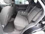 Kia Sorento 3.3 V6 | 3500KG TREKGEWICHT | NL-AUTO | 4 X 4 | CRUISE | AUTOMAAT | TREKHAAK | AIRCO |