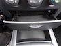 Kia Sorento 3.3 V6 | 3500KG TREKGEWICHT | NL-AUTO | 4 X 4 | CRUISE | AUTOMAAT | TREKHAAK | AIRCO |
