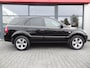 Kia Sorento 3.3 V6 | 3500KG TREKGEWICHT | NL-AUTO | 4 X 4 | CRUISE | AUTOMAAT | TREKHAAK | AIRCO |