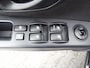 Kia Sorento 3.3 V6 | 3500KG TREKGEWICHT | NL-AUTO | 4 X 4 | CRUISE | AUTOMAAT | TREKHAAK | AIRCO |