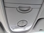 Kia Sorento 3.3 V6 | 3500KG TREKGEWICHT | NL-AUTO | 4 X 4 | CRUISE | AUTOMAAT | TREKHAAK | AIRCO |