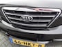Kia Sorento 3.3 V6 | 3500KG TREKGEWICHT | NL-AUTO | 4 X 4 | CRUISE | AUTOMAAT | TREKHAAK | AIRCO |
