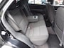 Kia Sorento 3.3 V6 | 3500KG TREKGEWICHT | NL-AUTO | 4 X 4 | CRUISE | AUTOMAAT | TREKHAAK | AIRCO |