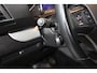 Opel Vivaro 2.0 CDTI L3H1 LANG DC DUBBEL CABINE AUTOMAAT