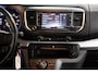 Opel Vivaro 2.0 CDTI L3H1 LANG DC DUBBEL CABINE AUTOMAAT