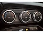 Mazda MX-5 2.0 SkyActiv-G 160 GT-M Sportsline als nieuw!