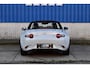 Mazda MX-5 2.0 SkyActiv-G 160 GT-M Sportsline als nieuw!