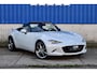 Mazda MX-5 2.0 SkyActiv-G 160 GT-M Sportsline als nieuw!