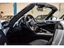 Mazda MX-5 2.0 SkyActiv-G 160 GT-M Sportsline als nieuw!