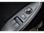 Mazda MX-5 2.0 SkyActiv-G 160 GT-M Sportsline als nieuw!