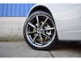 Mazda MX-5 2.0 SkyActiv-G 160 GT-M Sportsline als nieuw!