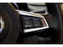 Mazda MX-5 2.0 SkyActiv-G 160 GT-M Sportsline als nieuw!