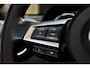 Mazda MX-5 2.0 SkyActiv-G 160 GT-M Sportsline als nieuw!