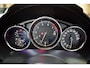 Mazda MX-5 2.0 SkyActiv-G 160 GT-M Sportsline als nieuw!