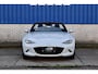 Mazda MX-5 2.0 SkyActiv-G 160 GT-M Sportsline als nieuw!