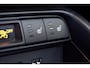 Mazda MX-5 2.0 SkyActiv-G 160 GT-M Sportsline als nieuw!