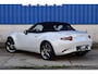 Mazda MX-5 2.0 SkyActiv-G 160 GT-M Sportsline als nieuw!