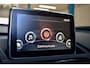 Mazda MX-5 2.0 SkyActiv-G 160 GT-M Sportsline als nieuw!
