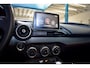 Mazda MX-5 2.0 SkyActiv-G 160 GT-M Sportsline als nieuw!