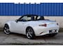 Mazda MX-5 2.0 SkyActiv-G 160 GT-M Sportsline als nieuw!