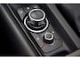Mazda MX-5 2.0 SkyActiv-G 160 GT-M Sportsline als nieuw!
