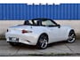 Mazda MX-5 2.0 SkyActiv-G 160 GT-M Sportsline als nieuw!