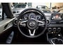 Mazda MX-5 2.0 SkyActiv-G 160 GT-M Sportsline als nieuw!