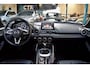 Mazda MX-5 2.0 SkyActiv-G 160 GT-M Sportsline als nieuw!