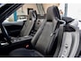 Mazda MX-5 2.0 SkyActiv-G 160 GT-M Sportsline als nieuw!