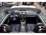 Mazda MX-5 2.0 SkyActiv-G 160 GT-M Sportsline als nieuw!