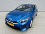 Kia Ceed Sportswagon 1.5 T-GDi DynamicLine Eerste Eigenaar | Trekhaak | Climate Control | Navigatie | Apple Carplay & Android Auto | Cruise Control