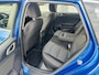 Kia Ceed Sportswagon 1.5 T-GDi DynamicLine Eerste Eigenaar | Trekhaak | Climate Control | Navigatie | Apple Carplay & Android Auto | Cruise Control