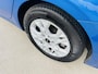 Kia Ceed Sportswagon 1.5 T-GDi DynamicLine Eerste Eigenaar | Trekhaak | Climate Control | Navigatie | Apple Carplay & Android Auto | Cruise Control