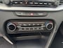 Kia Ceed Sportswagon 1.5 T-GDi DynamicLine Eerste Eigenaar | Trekhaak | Climate Control | Navigatie | Apple Carplay & Android Auto | Cruise Control