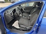 Kia Ceed Sportswagon 1.5 T-GDi DynamicLine Eerste Eigenaar | Trekhaak | Climate Control | Navigatie | Apple Carplay & Android Auto | Cruise Control