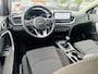 Kia Ceed Sportswagon 1.5 T-GDi DynamicLine Eerste Eigenaar | Trekhaak | Climate Control | Navigatie | Apple Carplay & Android Auto | Cruise Control