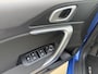 Kia Ceed Sportswagon 1.5 T-GDi DynamicLine Eerste Eigenaar | Trekhaak | Climate Control | Navigatie | Apple Carplay & Android Auto | Cruise Control