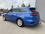 Kia Ceed Sportswagon 1.5 T-GDi DynamicLine Eerste Eigenaar | Trekhaak | Climate Control | Navigatie | Apple Carplay & Android Auto | Cruise Control