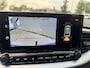 Kia Ceed Sportswagon 1.5 T-GDi DynamicLine Eerste Eigenaar | Trekhaak | Climate Control | Navigatie | Apple Carplay & Android Auto | Cruise Control