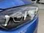 Kia Ceed Sportswagon 1.5 T-GDi DynamicLine Eerste Eigenaar | Trekhaak | Climate Control | Navigatie | Apple Carplay & Android Auto | Cruise Control