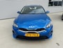 Kia Ceed Sportswagon 1.5 T-GDi DynamicLine Eerste Eigenaar | Trekhaak | Climate Control | Navigatie | Apple Carplay & Android Auto | Cruise Control